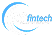 Awesome Logo