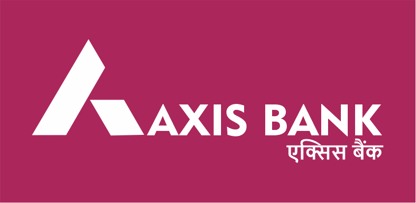 Axis Bank Credit Card